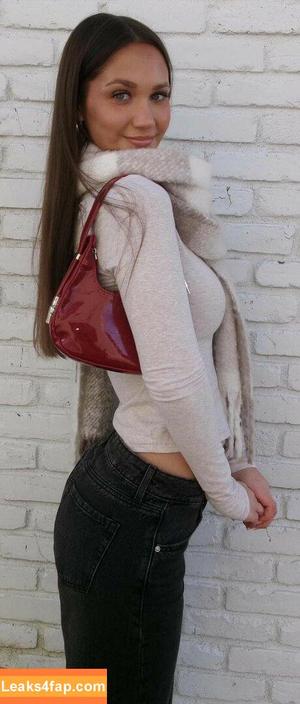 BoutineLA Babes photo #0248