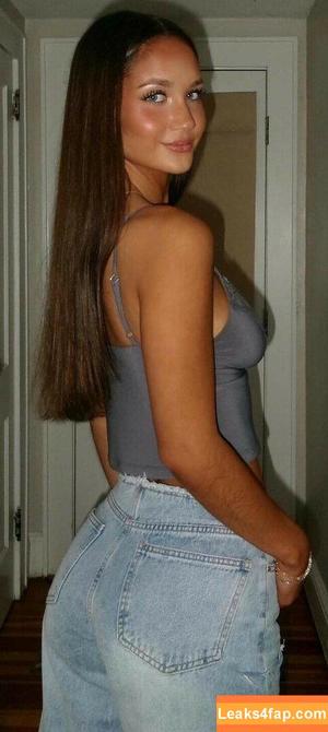 BoutineLA Babes photo #0253