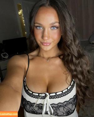 BoutineLA Babes photo #0254