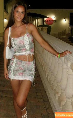 BoutineLA Babes photo #0260