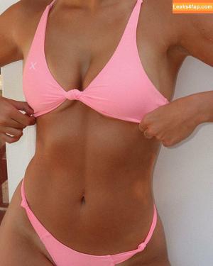 BoutineLA Babes photo #0272