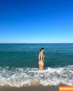 BoutineLA Babes photo #0290