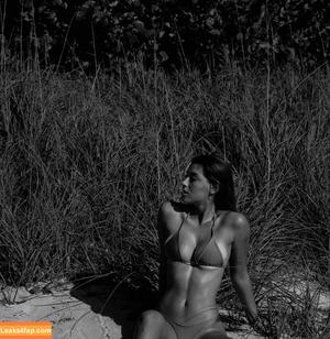 BoutineLA Babes photo #0291