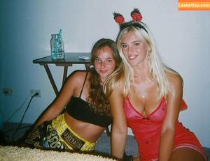 BoutineLA Babes photo #0300