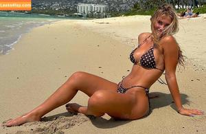 BoutineLA Babes photo #0310