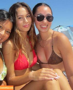 BoutineLA Babes photo #0318