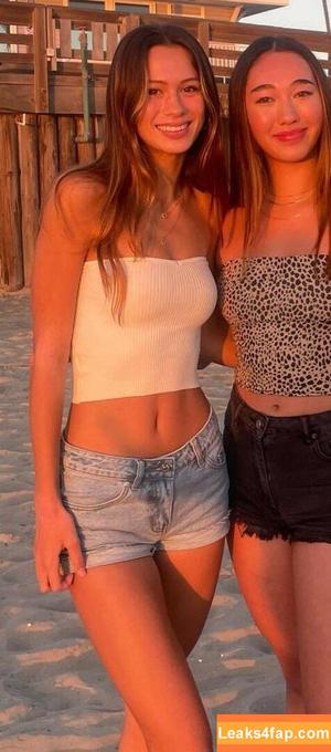 BoutineLA Babes photo #0320