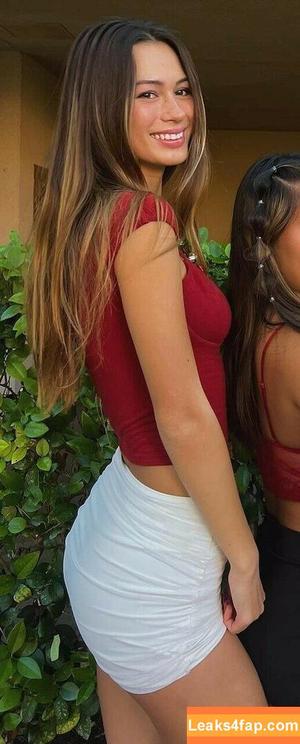 BoutineLA Babes photo #0327