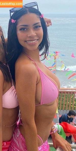 BoutineLA Babes photo #0416