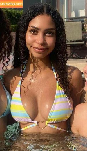 BoutineLA Babes photo #0420