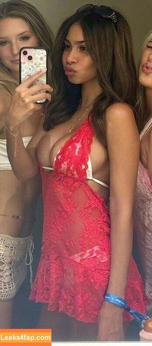 BoutineLA Babes photo #0427