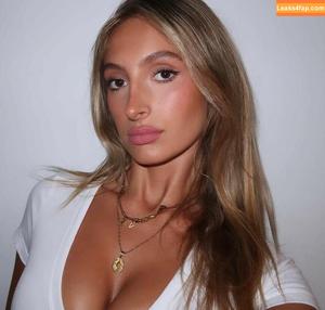 BoutineLA Babes photo #0435