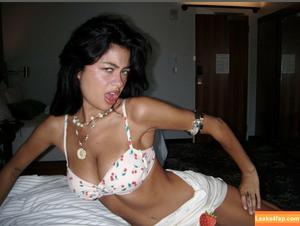 BoutineLA Babes photo #0488