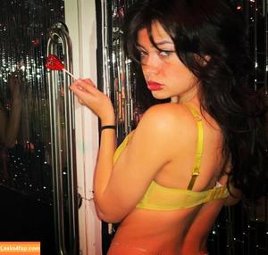 BoutineLA Babes photo #0489