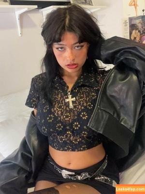 BoutineLA Babes photo #0491