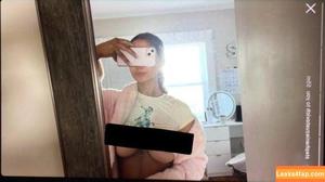 BoutineLA Babes photo #0499