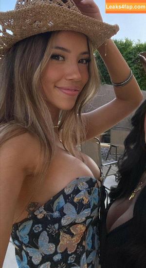 BoutineLA Babes photo #0596