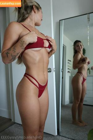BoutineLA Babes photo #0631