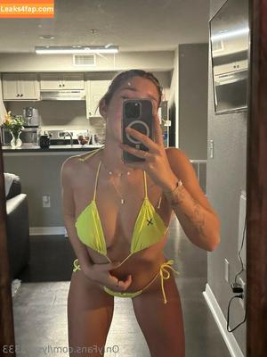 BoutineLA Babes photo #0640