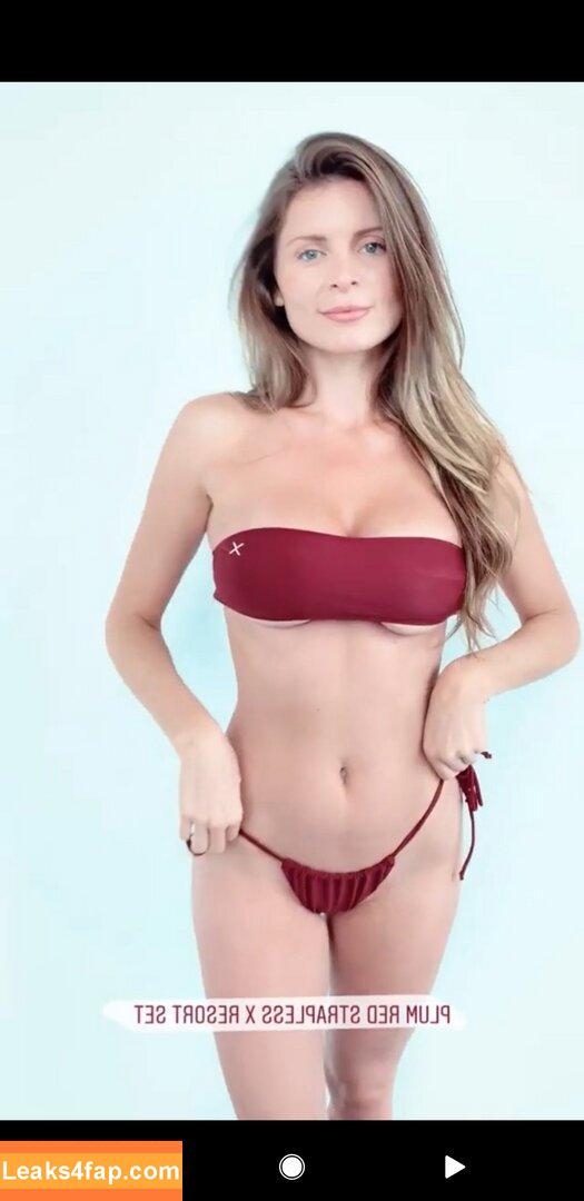 BoutineLA / boutinelababesfans leaked photo photo #0018