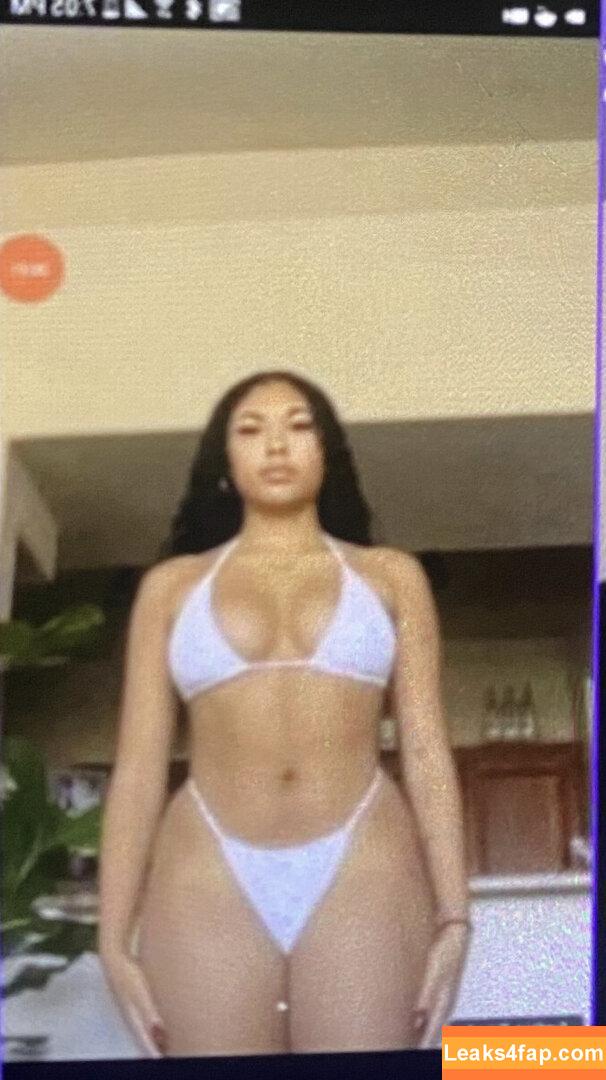 BoutineLA / boutinelababesfans leaked photo photo #0219