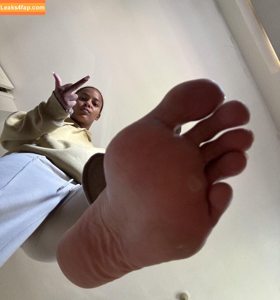 BowToValencia / reel leaked photo photo #0003
