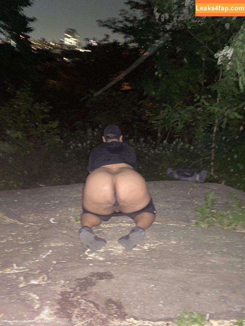 boybutt_xxl / boybutt leaked photo photo #0253