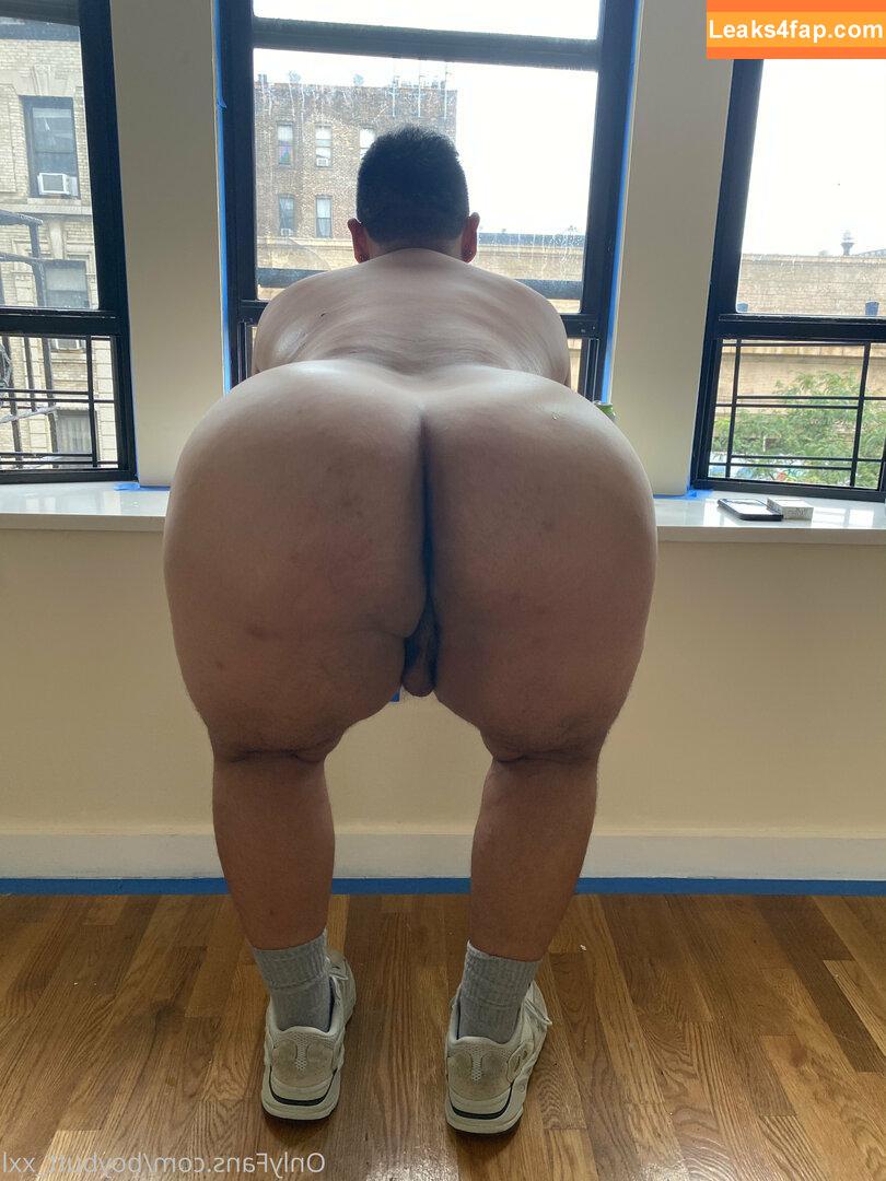 boybutt_xxl / boybutt leaked photo photo #0317