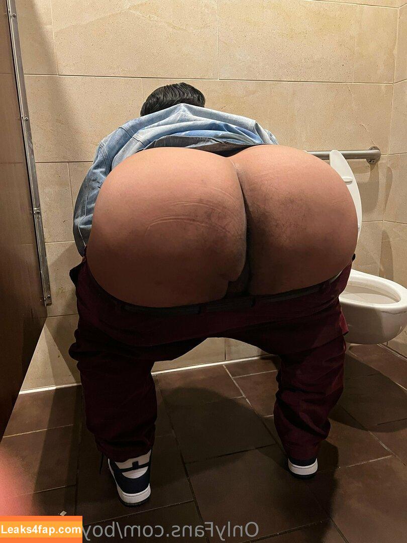 boybutt_xxl / boybutt leaked photo photo #0427