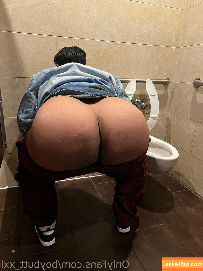 boybutt_xxl / boybutt leaked photo photo #0430