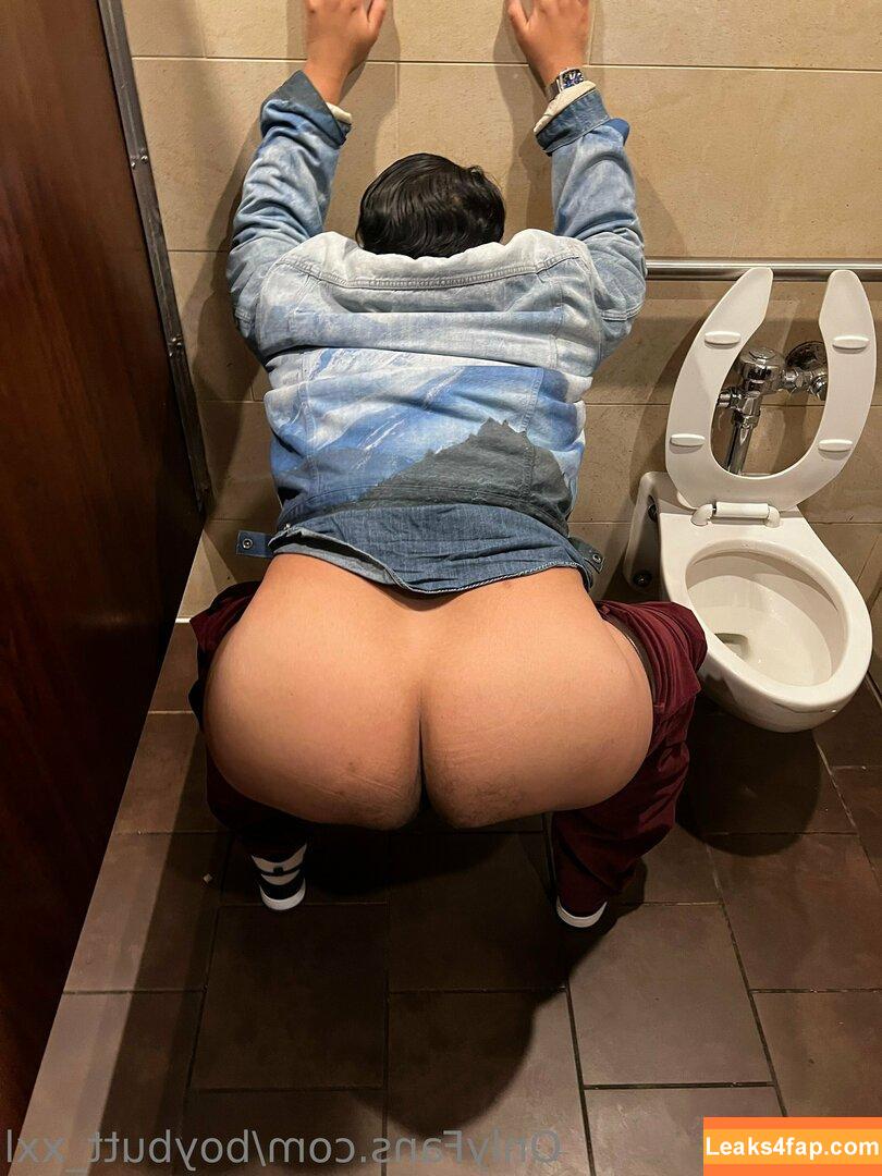 boybutt_xxl / boybutt leaked photo photo #0435