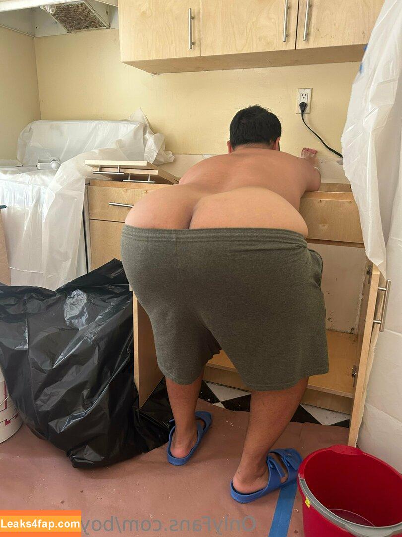 boybutt_xxl / boybutt leaked photo photo #0457