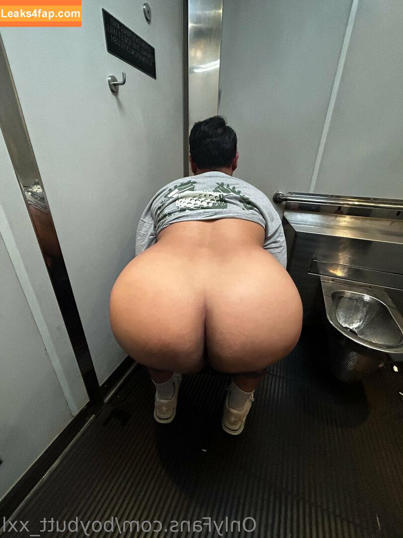 boybutt_xxl / boybutt leaked photo photo #0469