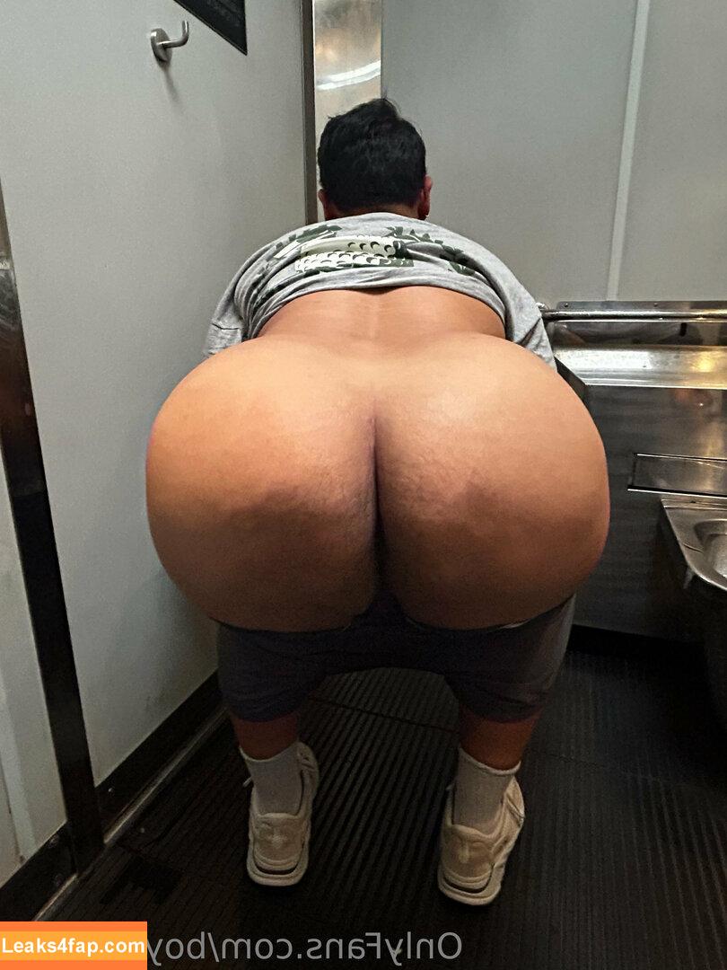 boybutt_xxl / boybutt leaked photo photo #0473