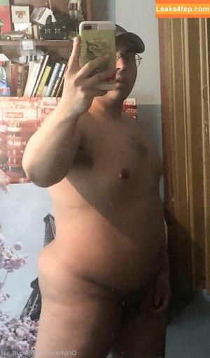 boybutt_xxl photo #0028