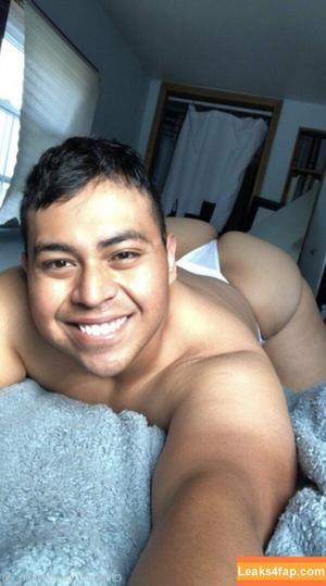 boybutt_xxl photo #0061