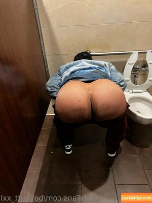 boybutt_xxl photo #0421