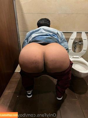 boybutt_xxl photo #0423