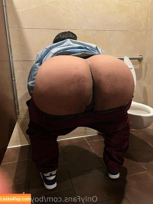 boybutt_xxl photo #0427