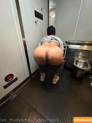 boybutt_xxl photo #0468