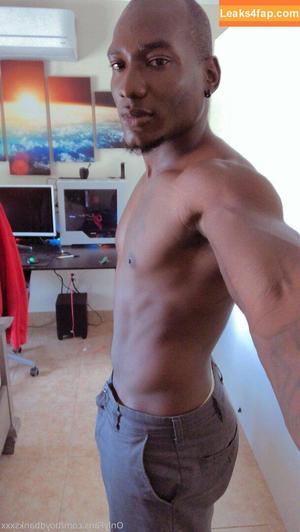 boydbanksxxx photo #0002
