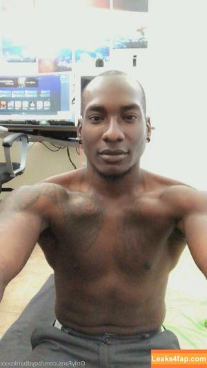 boydbanksxxx photo #0003