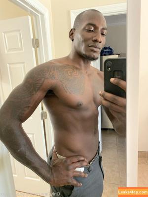 boydbanksxxx photo #0004