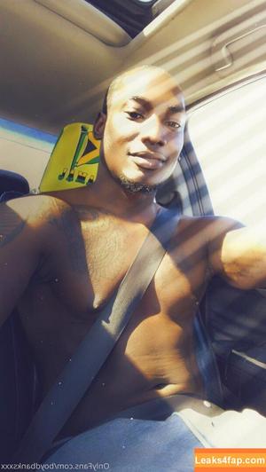 boydbanksxxx photo #0005