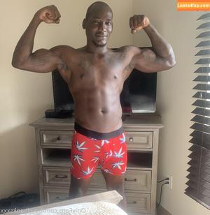 boydbanksxxx photo #0011