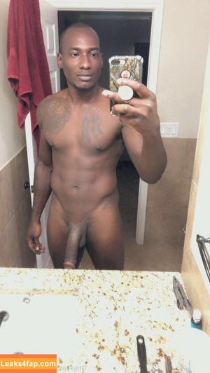 boydbanksxxx photo #0012