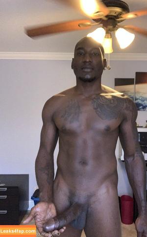 boydbanksxxx photo #0022