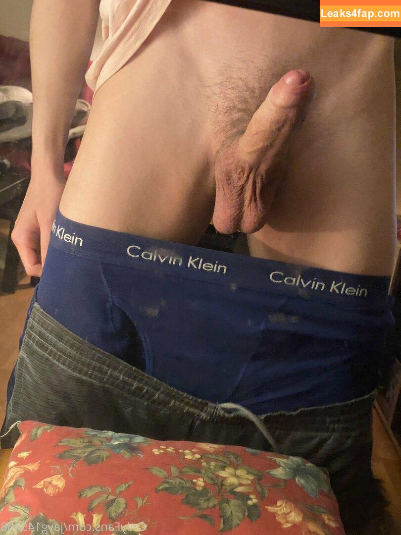 boytwinkjay21 / _tnguyener_ leaked photo photo #0052