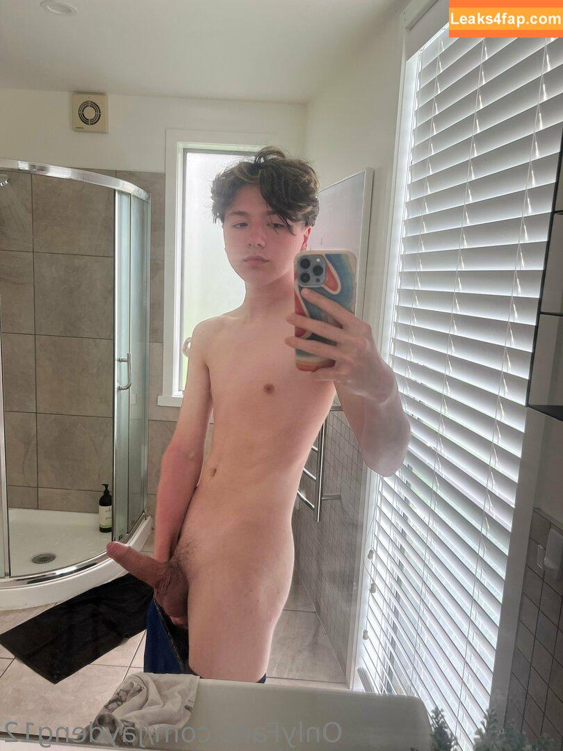 boytwinkjay21 / _tnguyener_ leaked photo photo #0065