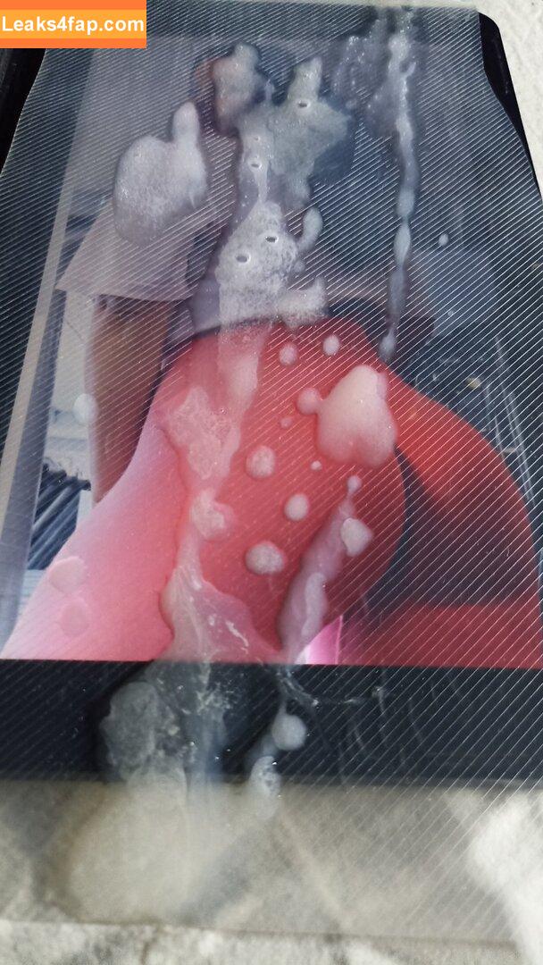 Bozhanova /  leaked photo photo #0005